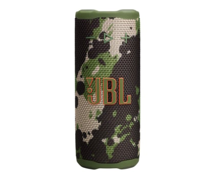 Głośnik przenośny JBL GRIP Moro